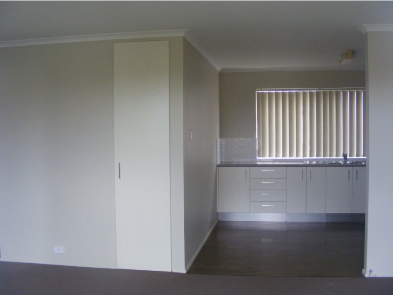 1/23 Zenith Avenue, Chermside QLD 4032