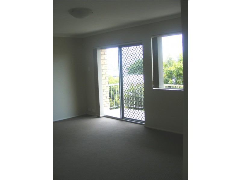 1/23 Zenith Avenue, Chermside QLD 4032