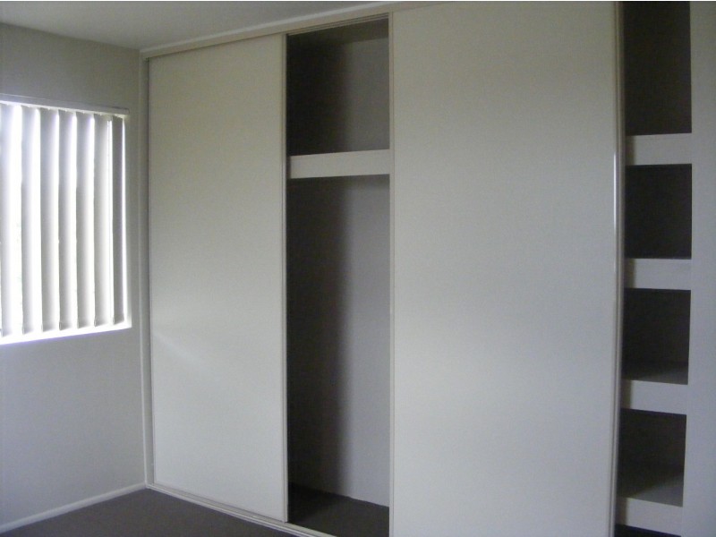 1/23 Zenith Avenue, Chermside QLD 4032