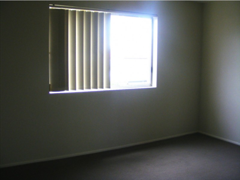 1/23 Zenith Avenue, Chermside QLD 4032