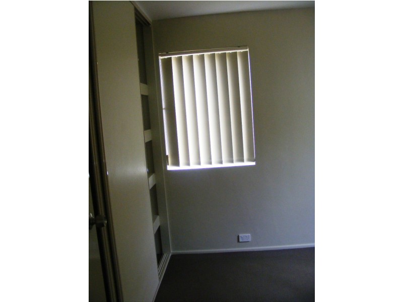 1/23 Zenith Avenue, Chermside QLD 4032