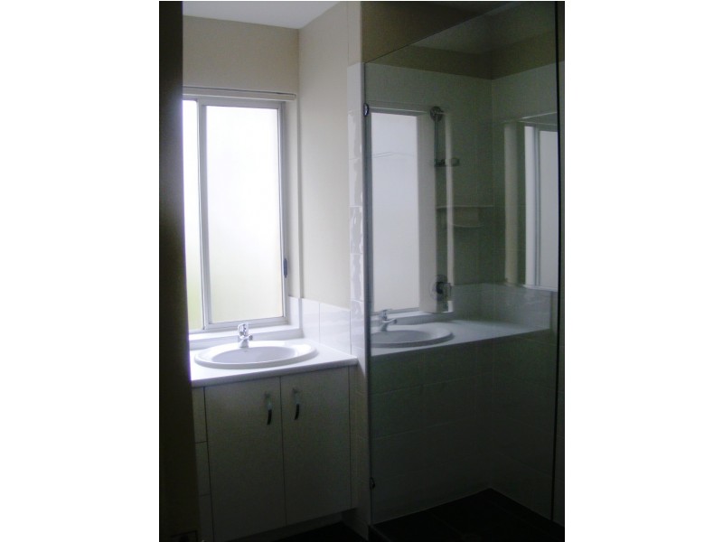 1/23 Zenith Avenue, Chermside QLD 4032