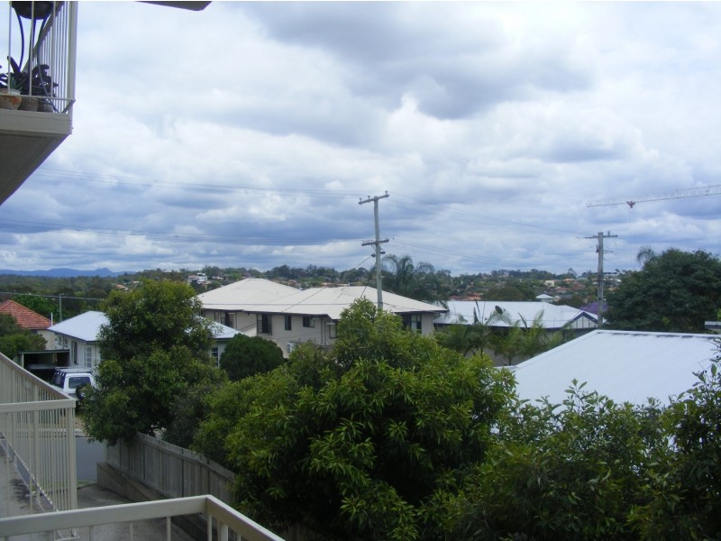 1/23 Zenith Avenue, Chermside QLD 4032