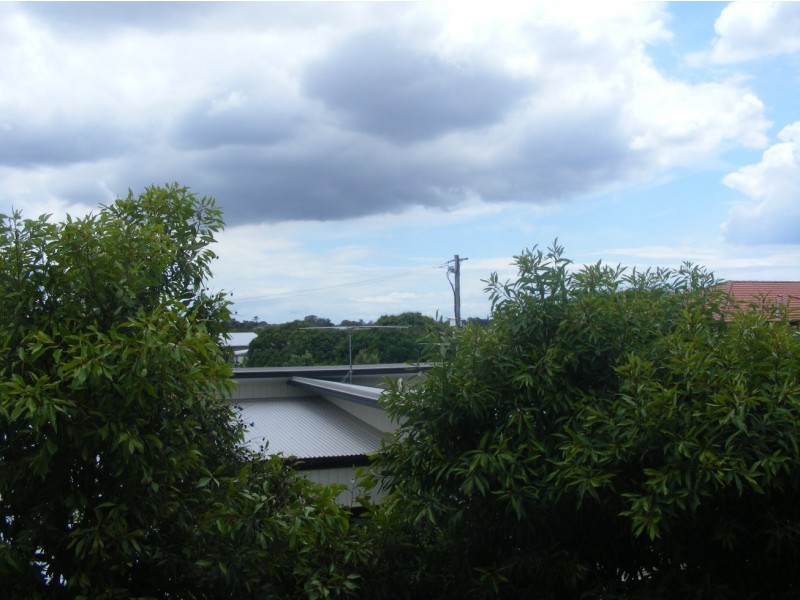 1/23 Zenith Avenue, Chermside QLD 4032