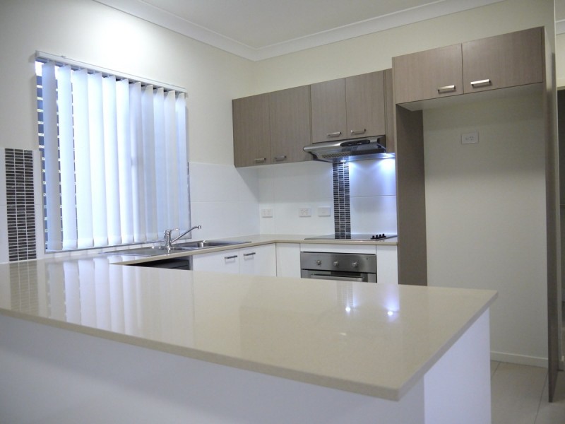 5/71 Charlie Street, Zillmere QLD 4034