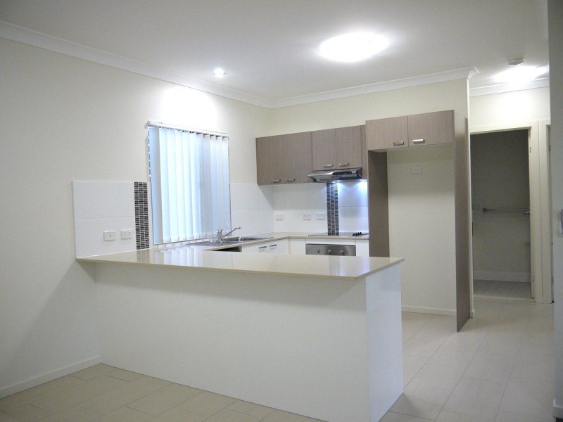 5/71 Charlie Street, Zillmere QLD 4034