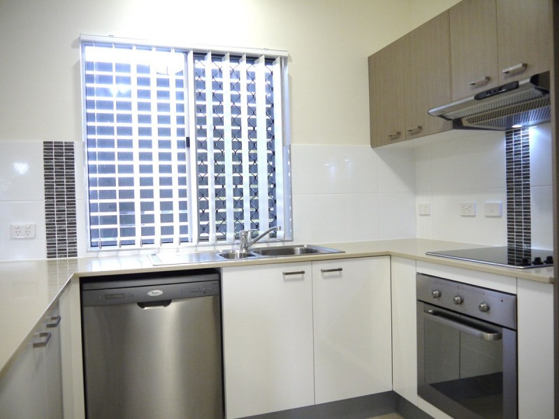 5/71 Charlie Street, Zillmere QLD 4034