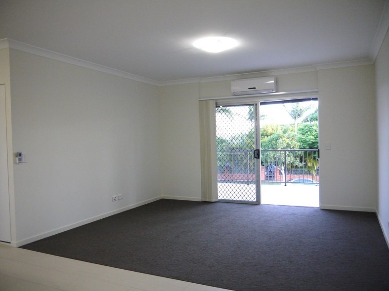 5/71 Charlie Street, Zillmere QLD 4034