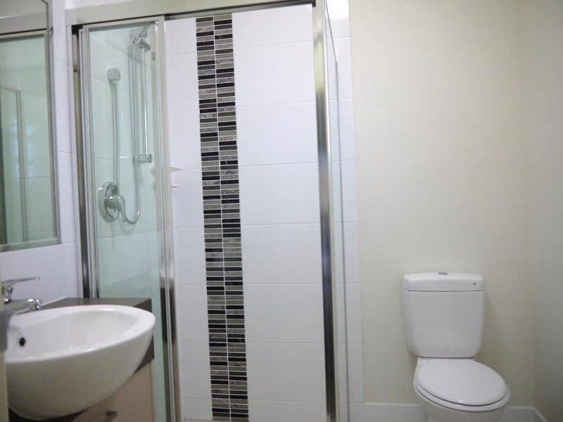 5/71 Charlie Street, Zillmere QLD 4034