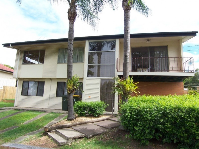 1 Beauval Street, Kedron QLD 4031