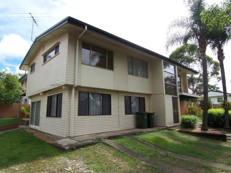 1 Beauval Street, Kedron QLD 4031