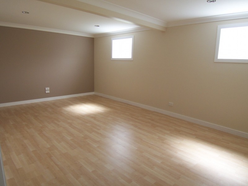 1 Beauval Street, Kedron QLD 4031