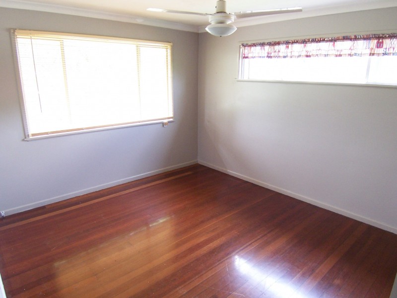 1 Beauval Street, Kedron QLD 4031