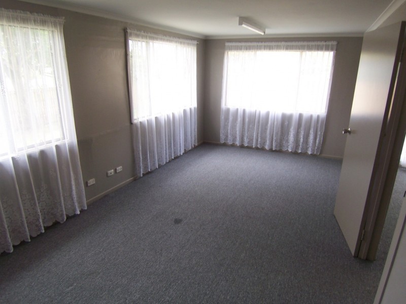 1 Beauval Street, Kedron QLD 4031