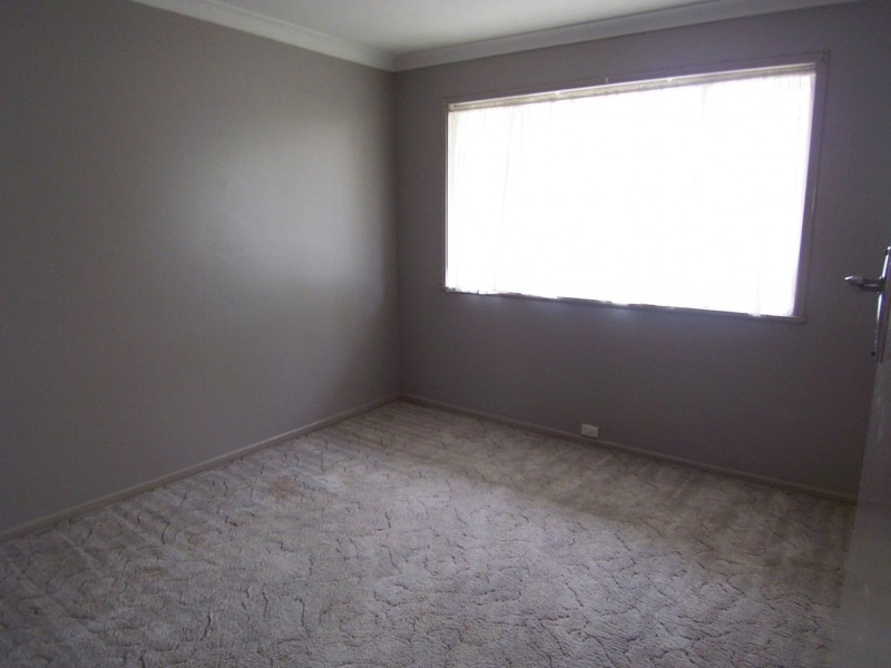 1 Beauval Street, Kedron QLD 4031