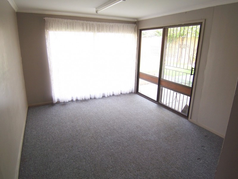 1 Beauval Street, Kedron QLD 4031