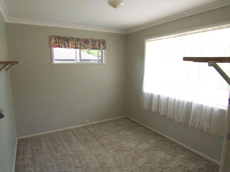 1 Beauval Street, Kedron QLD 4031