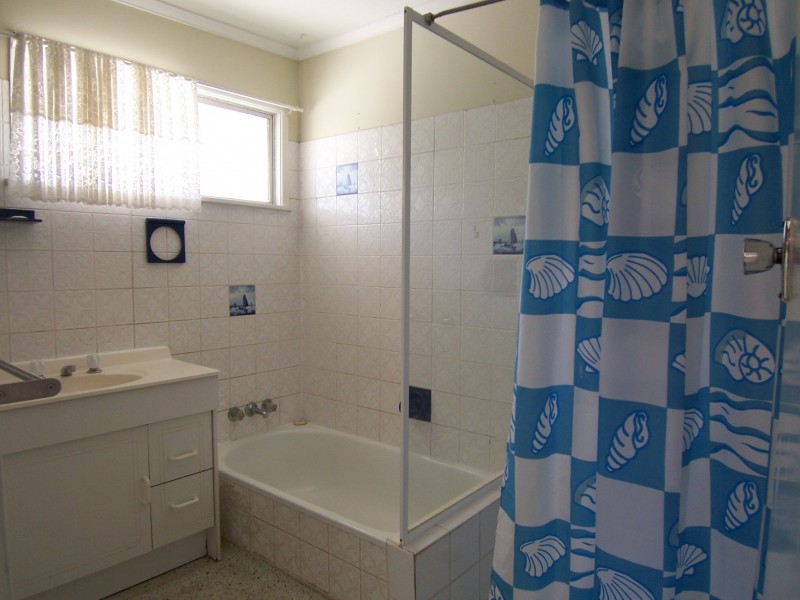 1 Beauval Street, Kedron QLD 4031