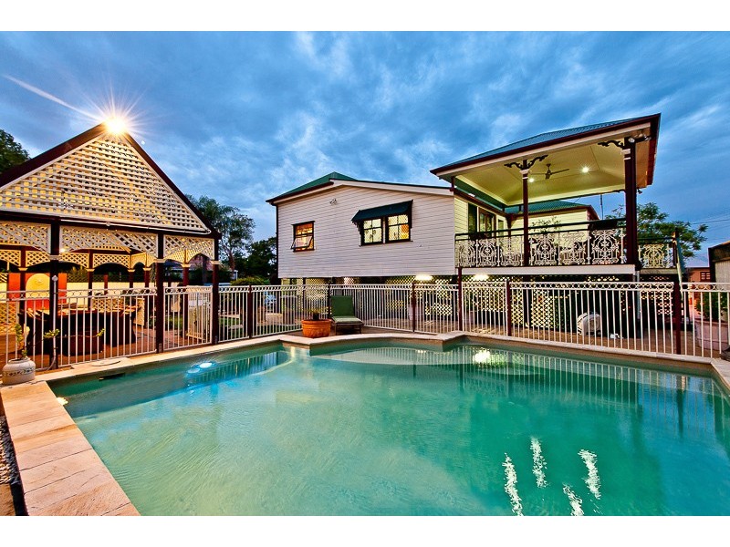 6 Ana Street, Bald Hills QLD 4036