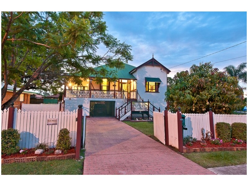 6 Ana Street, Bald Hills QLD 4036