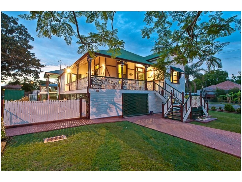 6 Ana Street, Bald Hills QLD 4036