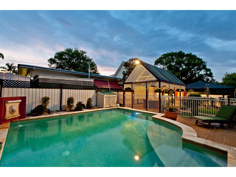 6 Ana Street, Bald Hills QLD 4036