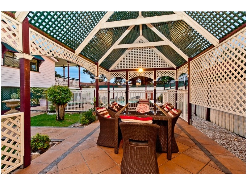 6 Ana Street, Bald Hills QLD 4036