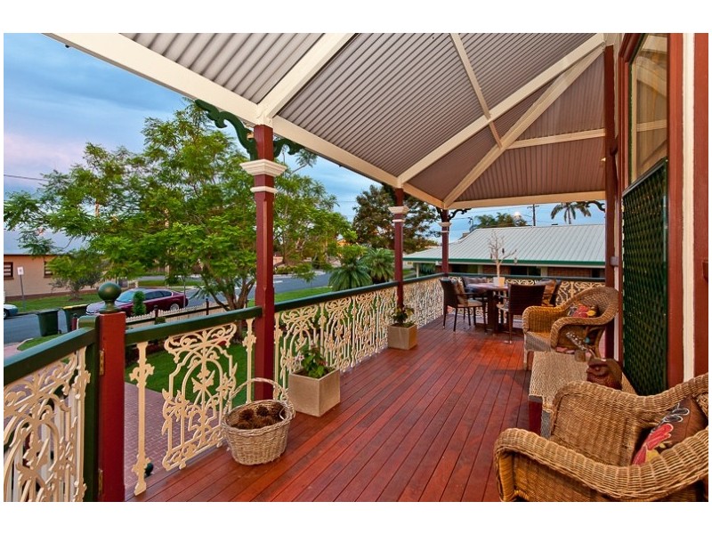 6 Ana Street, Bald Hills QLD 4036