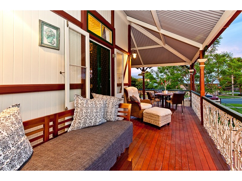 6 Ana Street, Bald Hills QLD 4036