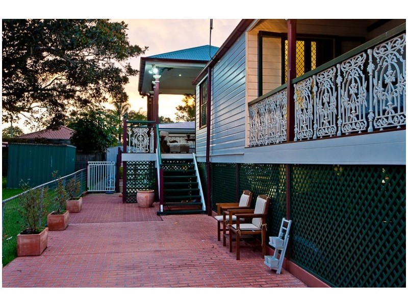 6 Ana Street, Bald Hills QLD 4036