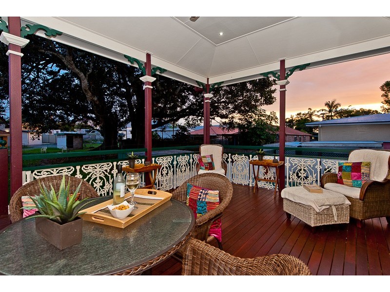 6 Ana Street, Bald Hills QLD 4036