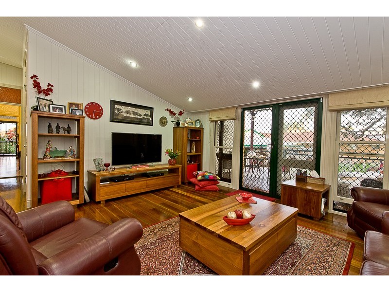 6 Ana Street, Bald Hills QLD 4036