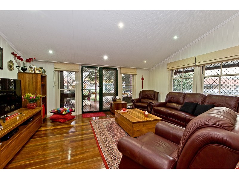 6 Ana Street, Bald Hills QLD 4036