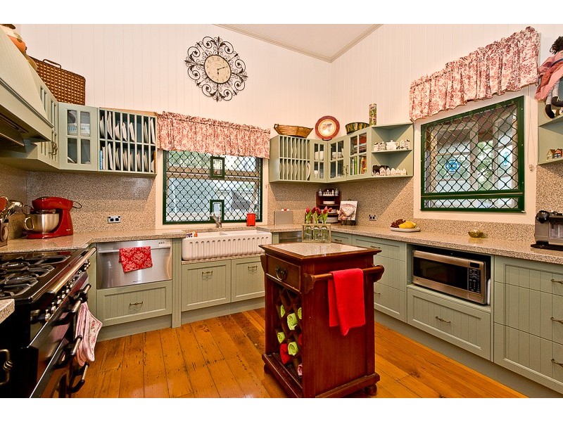 6 Ana Street, Bald Hills QLD 4036