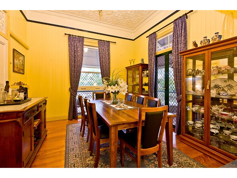 6 Ana Street, Bald Hills QLD 4036