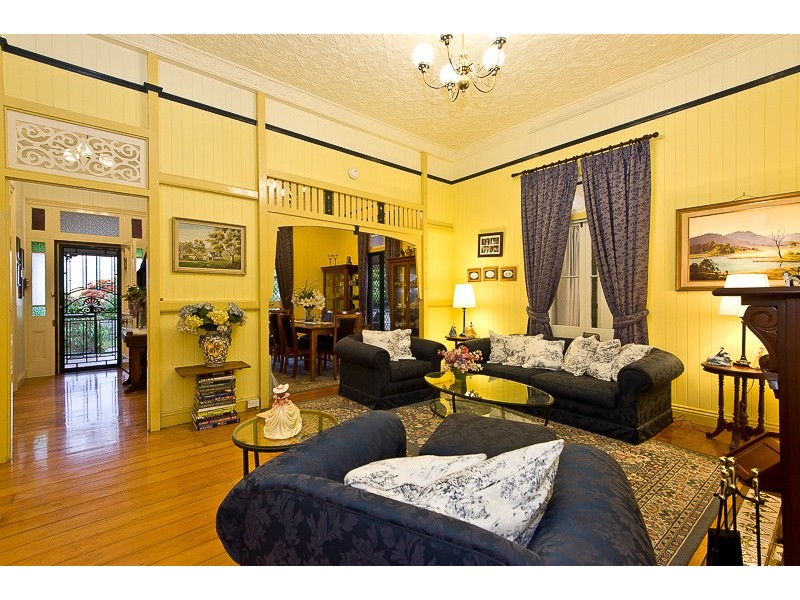 6 Ana Street, Bald Hills QLD 4036