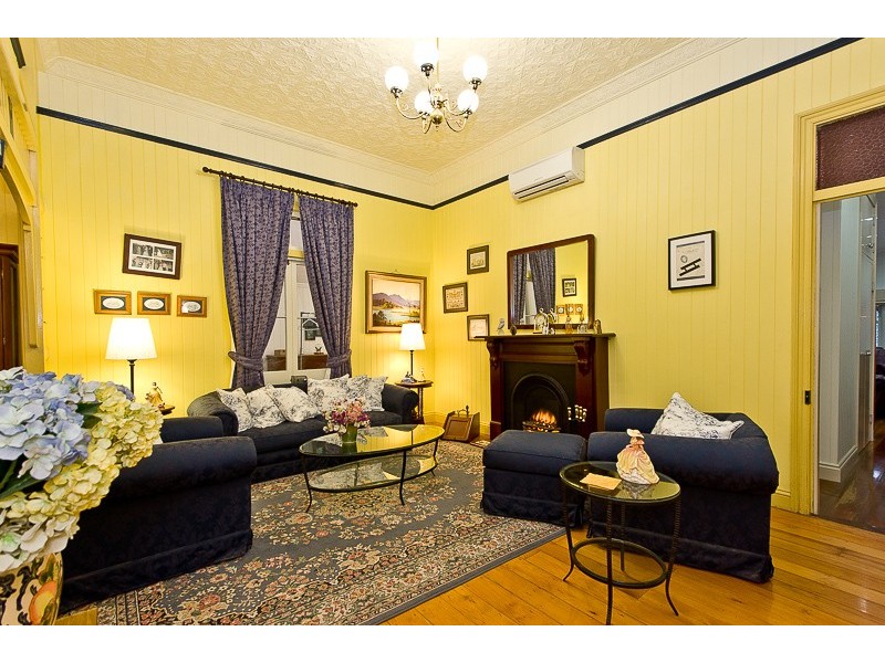 6 Ana Street, Bald Hills QLD 4036