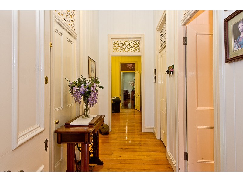 6 Ana Street, Bald Hills QLD 4036