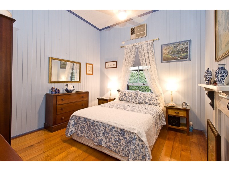 6 Ana Street, Bald Hills QLD 4036