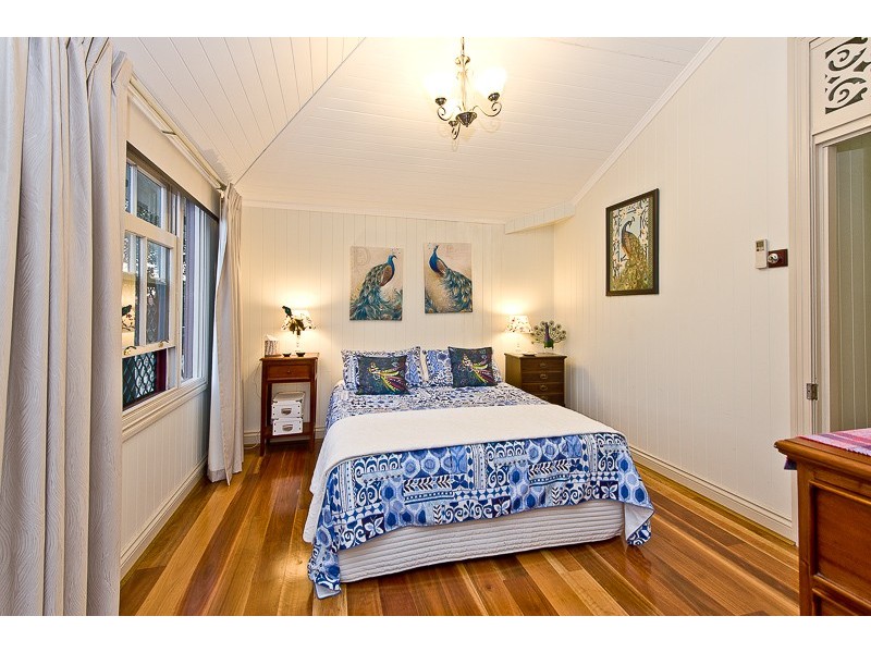 6 Ana Street, Bald Hills QLD 4036