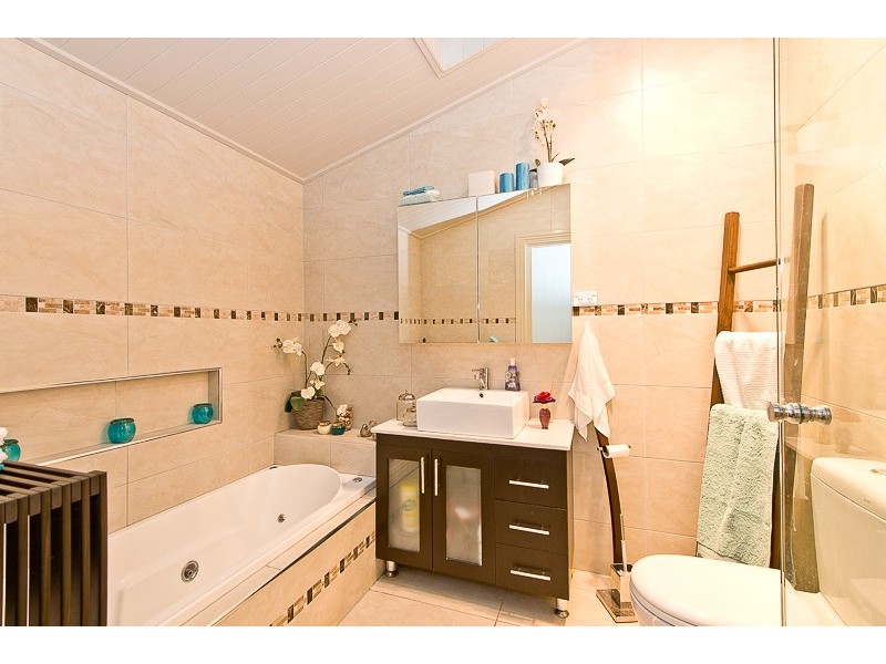 6 Ana Street, Bald Hills QLD 4036