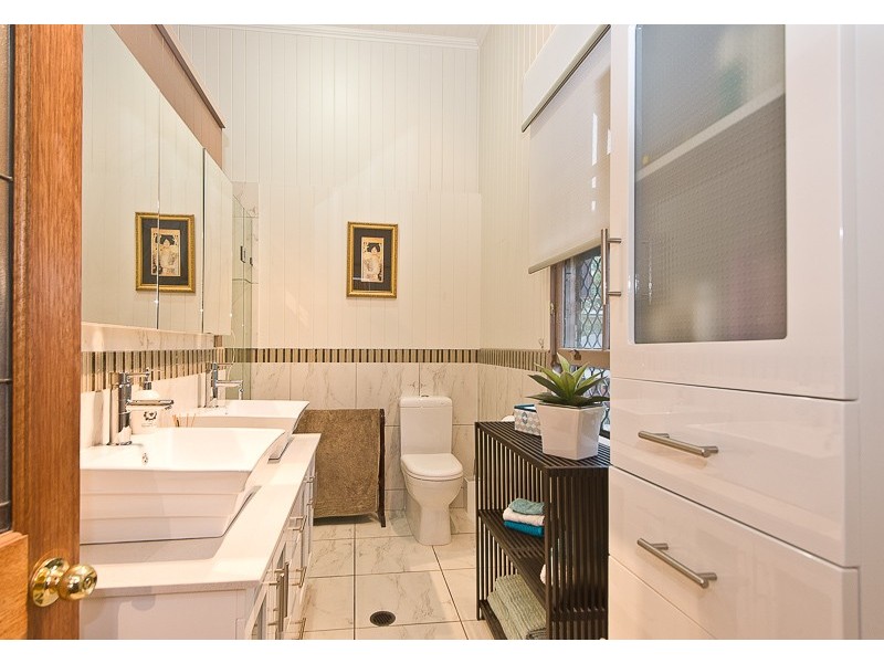 6 Ana Street, Bald Hills QLD 4036