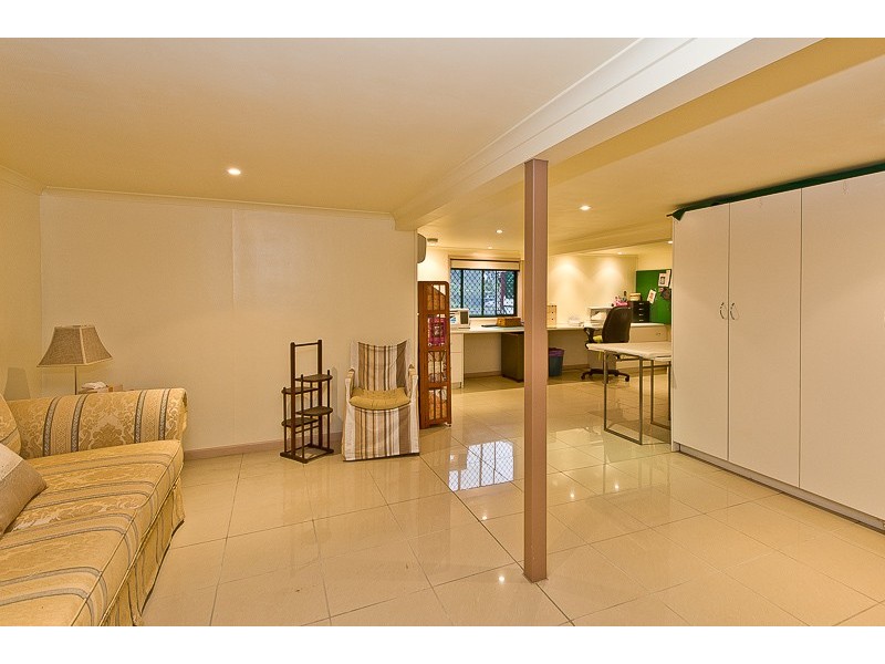 6 Ana Street, Bald Hills QLD 4036