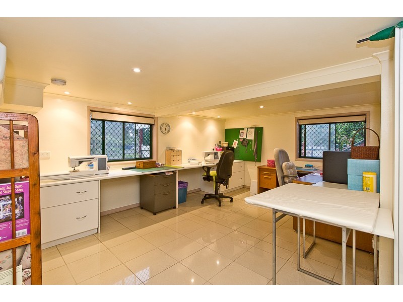 6 Ana Street, Bald Hills QLD 4036