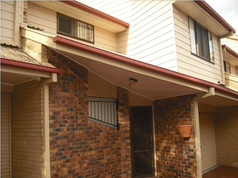 2/29 Alice Street, Kedron QLD 4031