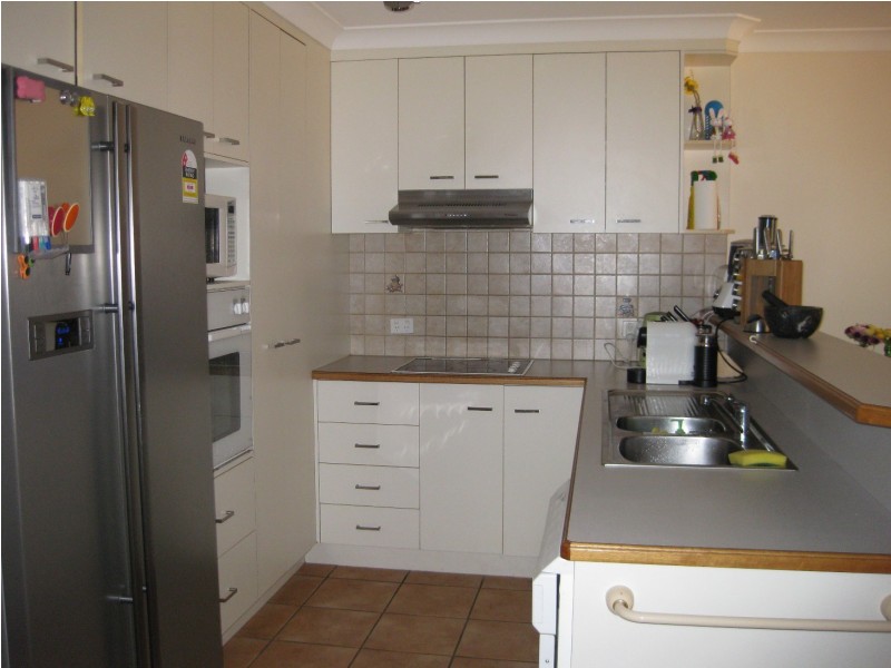 2/29 Alice Street, Kedron QLD 4031