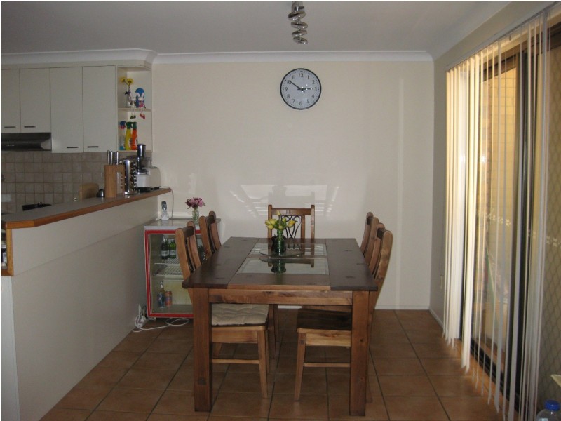 2/29 Alice Street, Kedron QLD 4031