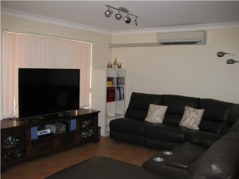 2/29 Alice Street, Kedron QLD 4031