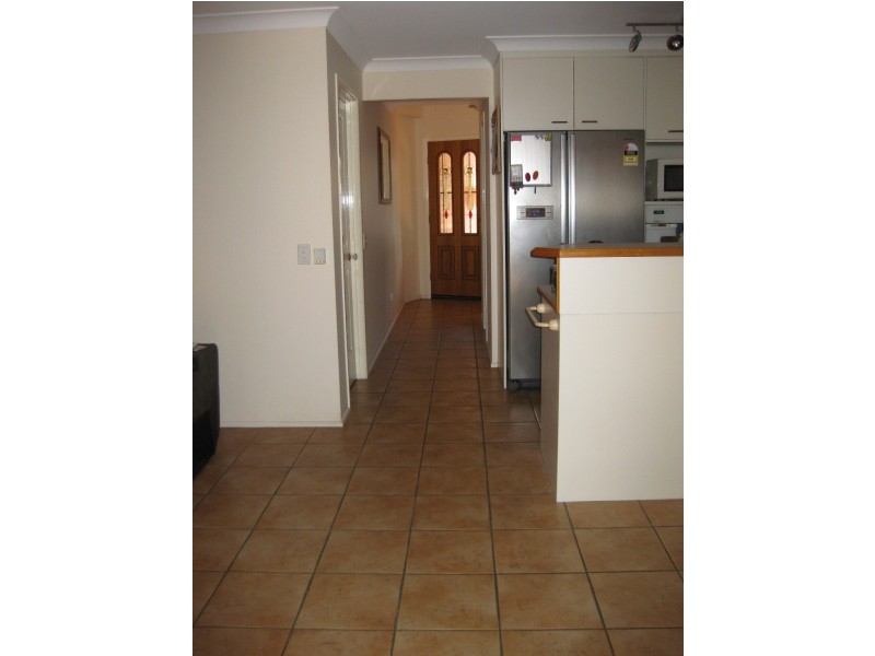 2/29 Alice Street, Kedron QLD 4031