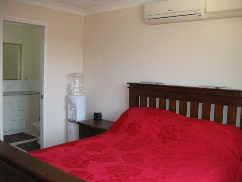 2/29 Alice Street, Kedron QLD 4031